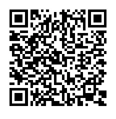 RERA QR Code 1